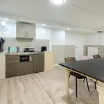 Westpark Living